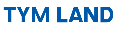 tymland_v1
